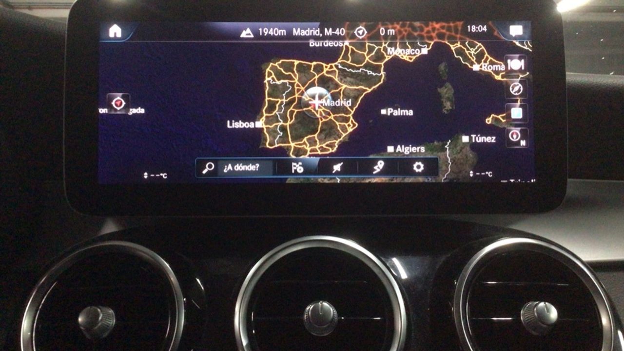 mercedes-clase-glc-glc-200-d-4matic-imagen-19