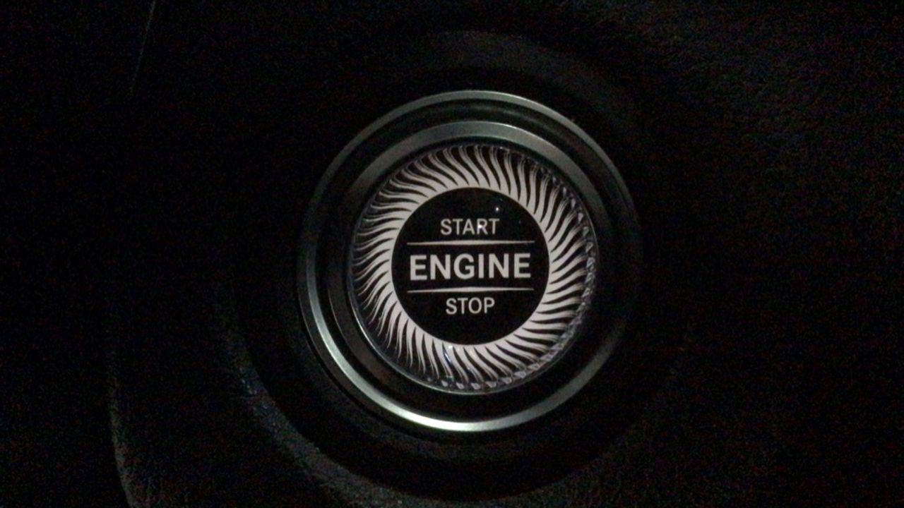 mercedes-clase-glc-glc-200-d-4matic-imagen-22