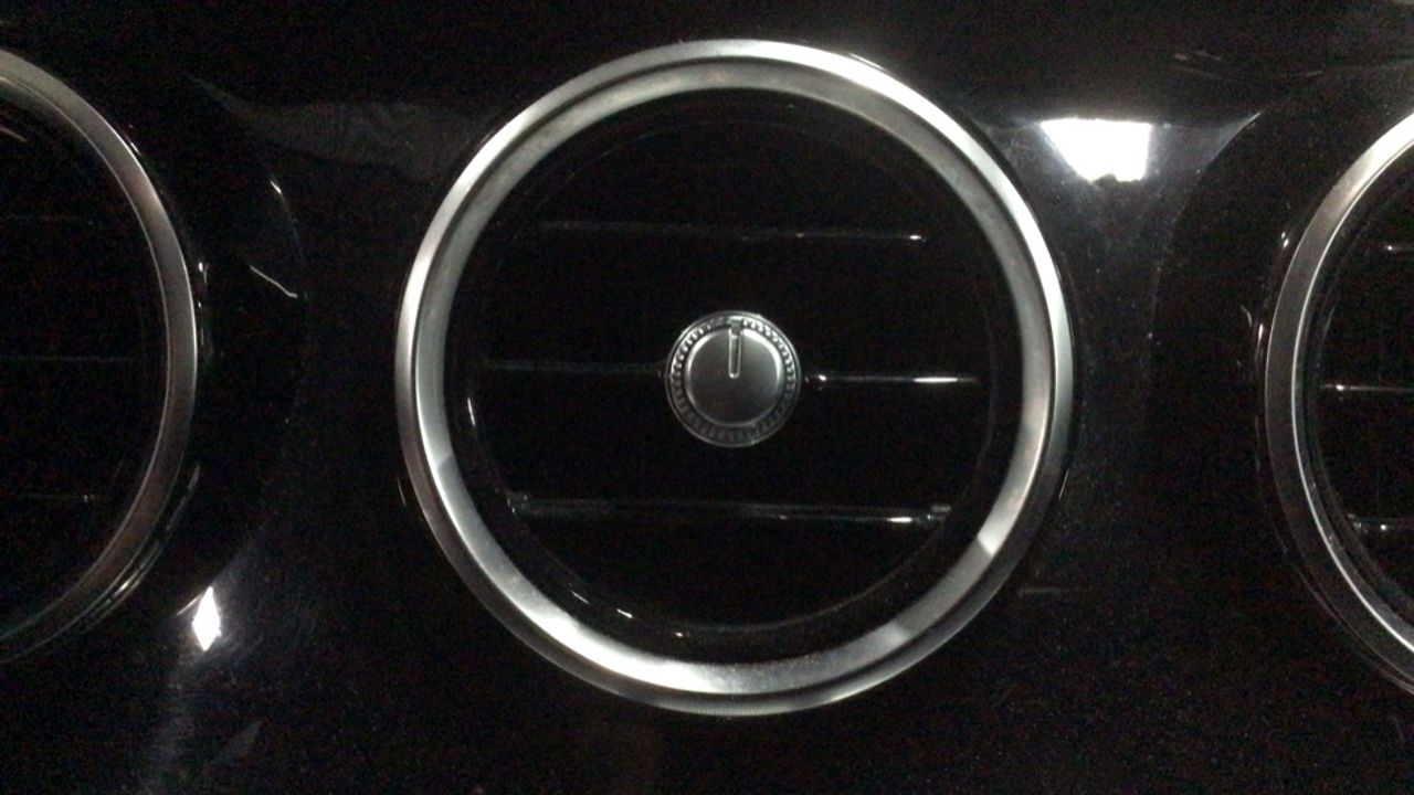 mercedes-clase-glc-glc-200-d-4matic-imagen-21