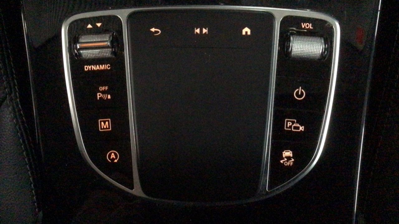 mercedes-clase-glc-glc-200-d-4matic-imagen-20