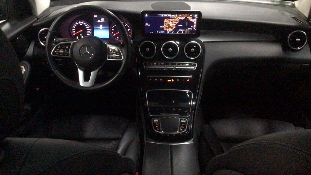 mercedes-clase-glc-glc-200-d-4matic-imagen-7