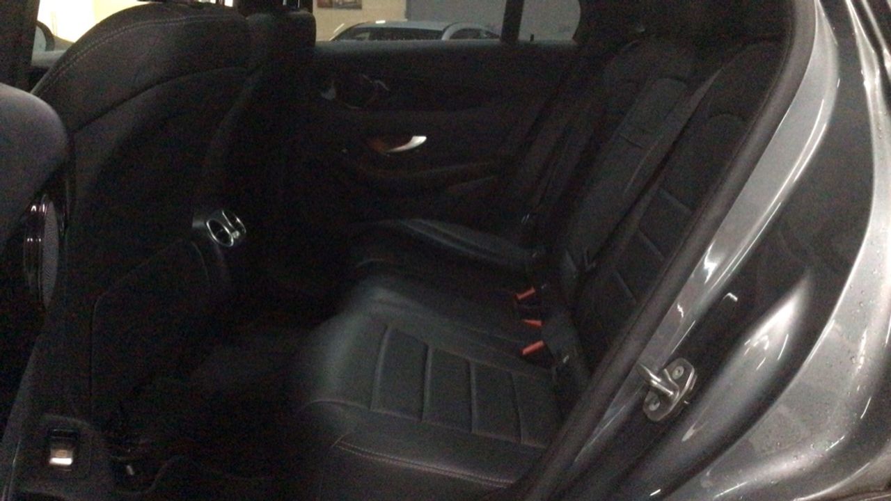 mercedes-clase-glc-glc-200-d-4matic-imagen-10