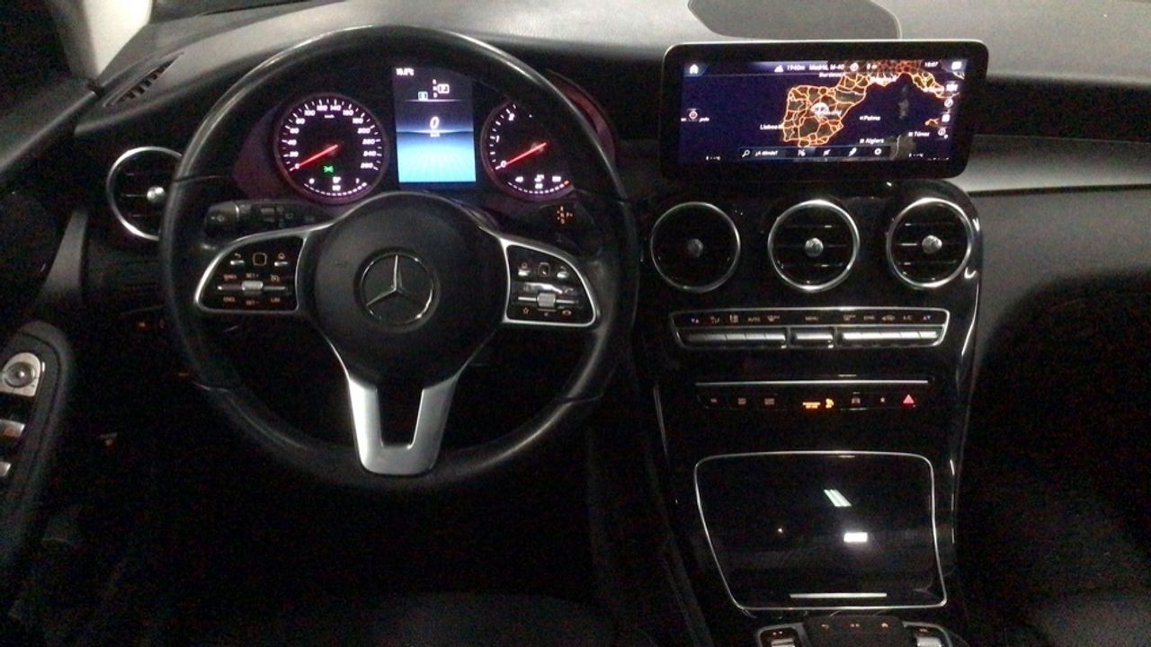 mercedes-clase-glc-glc-200-d-4matic-imagen-8