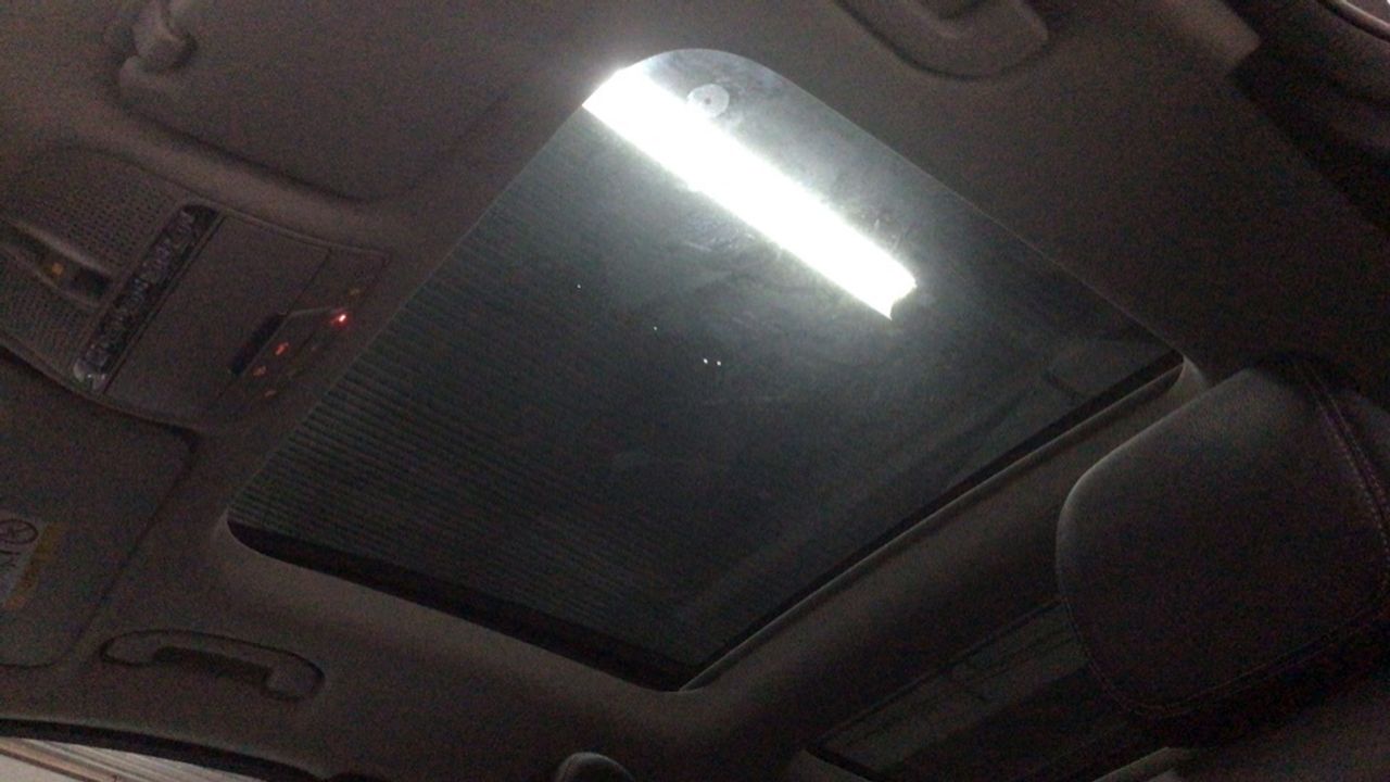 mercedes-clase-glc-glc-200-d-4matic-imagen-17