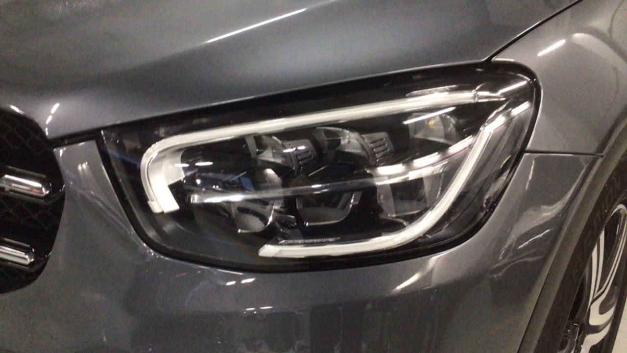 mercedes-clase-glc-glc-200-d-4matic-imagen-13