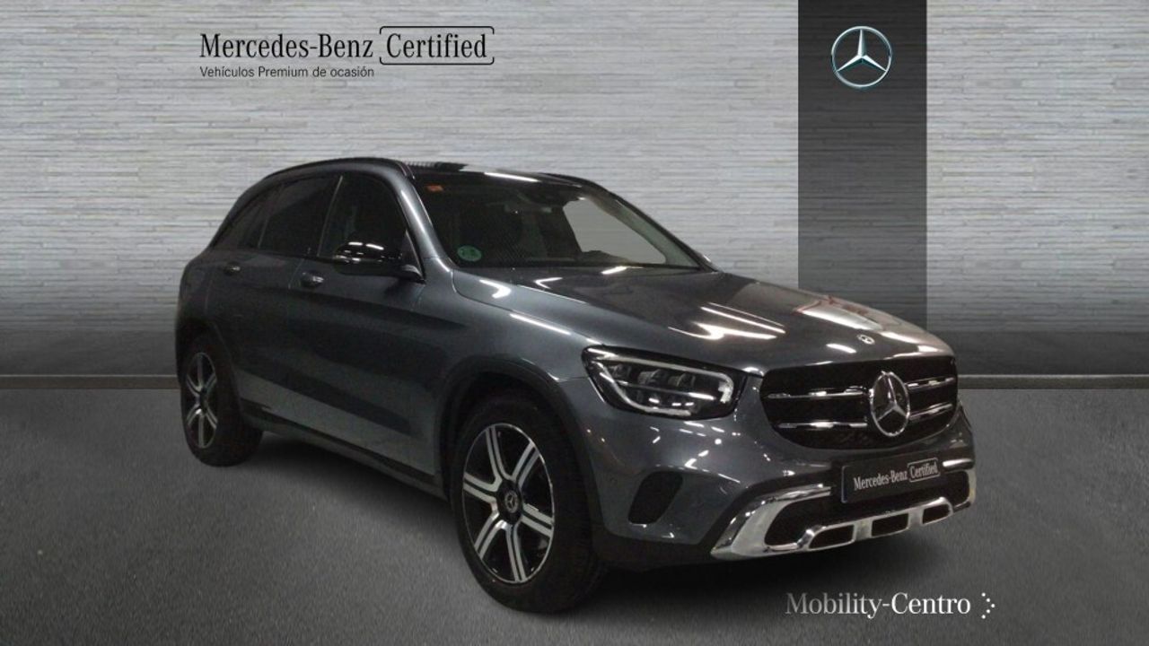 mercedes-clase-glc-glc-200-d-4matic-imagen-2
