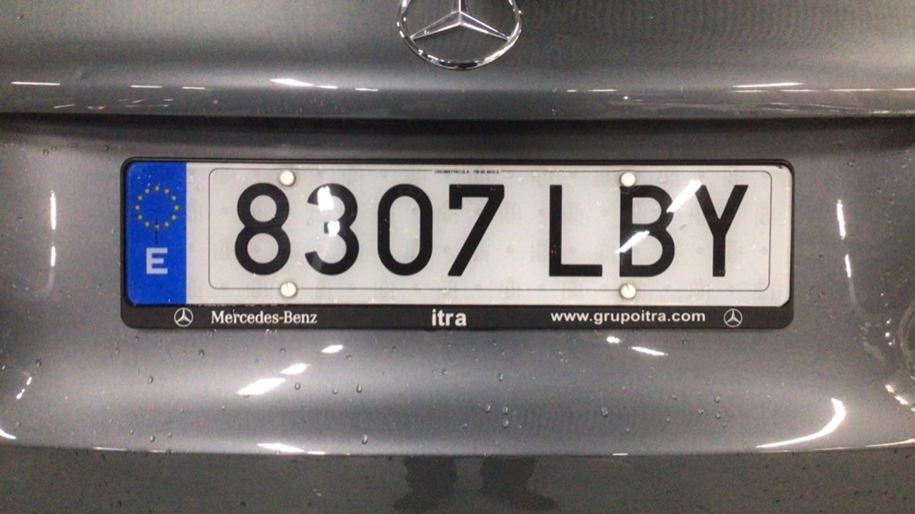 mercedes-clase-glc-glc-200-d-4matic-imagen-25