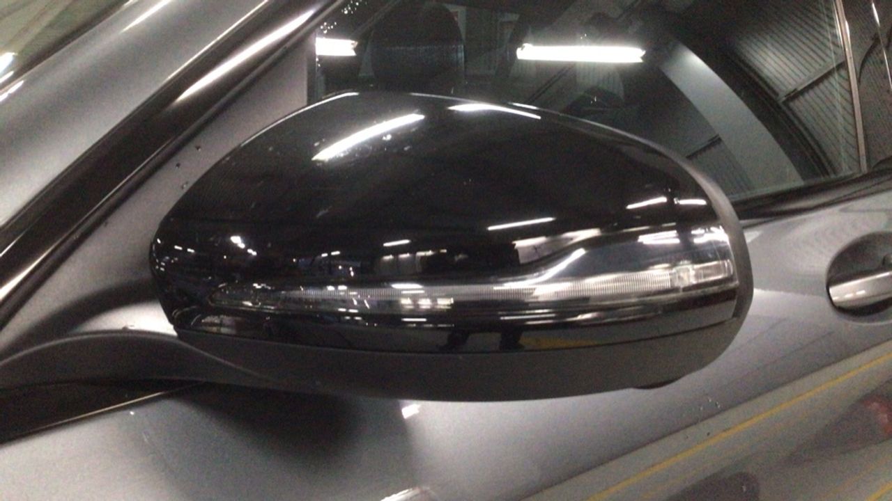 mercedes-clase-glc-glc-200-d-4matic-imagen-15