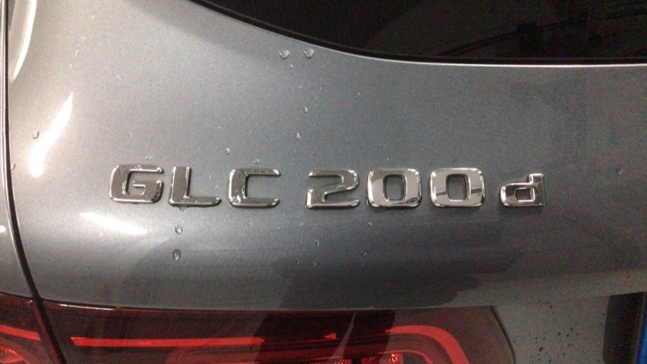 mercedes-clase-glc-glc-200-d-4matic-imagen-11