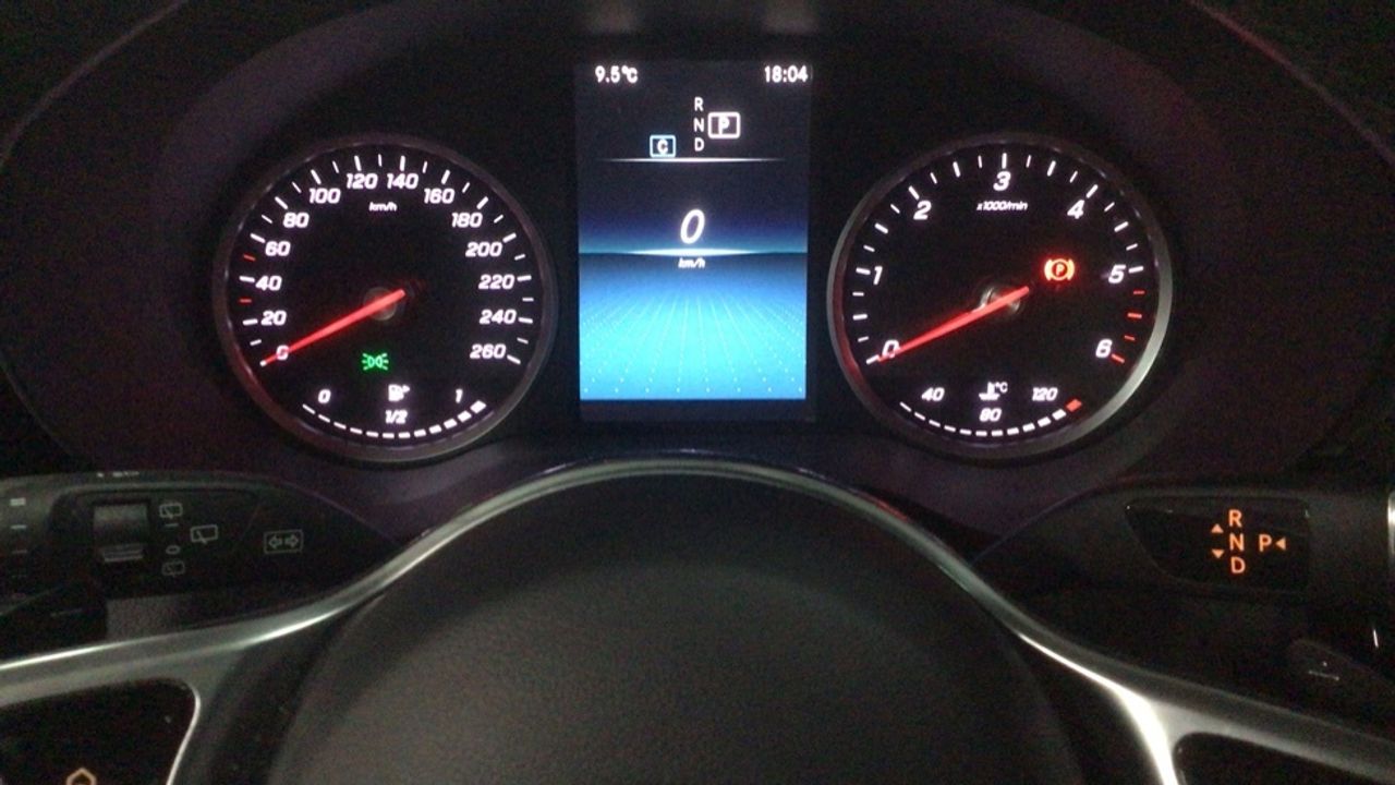 mercedes-clase-glc-glc-200-d-4matic-imagen-18