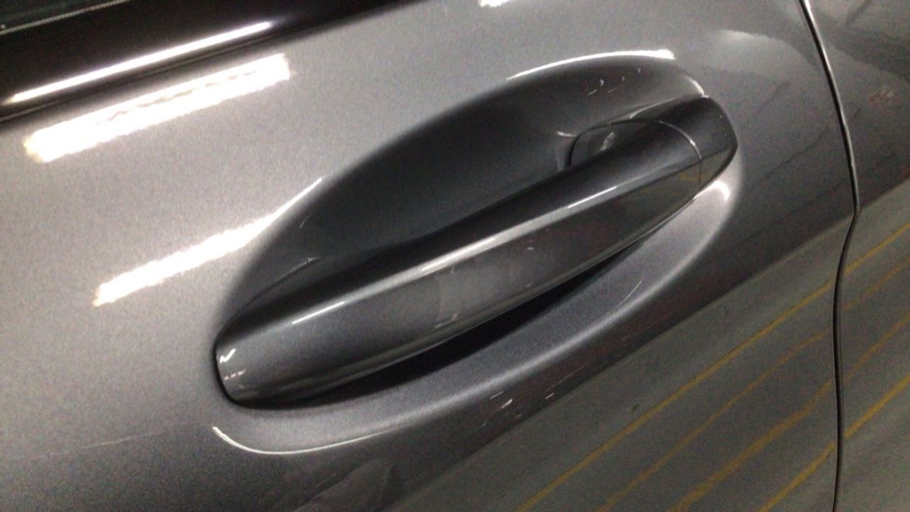 mercedes-clase-glc-glc-200-d-4matic-imagen-16