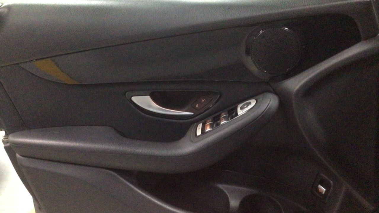 mercedes-clase-glc-glc-200-d-4matic-imagen-23