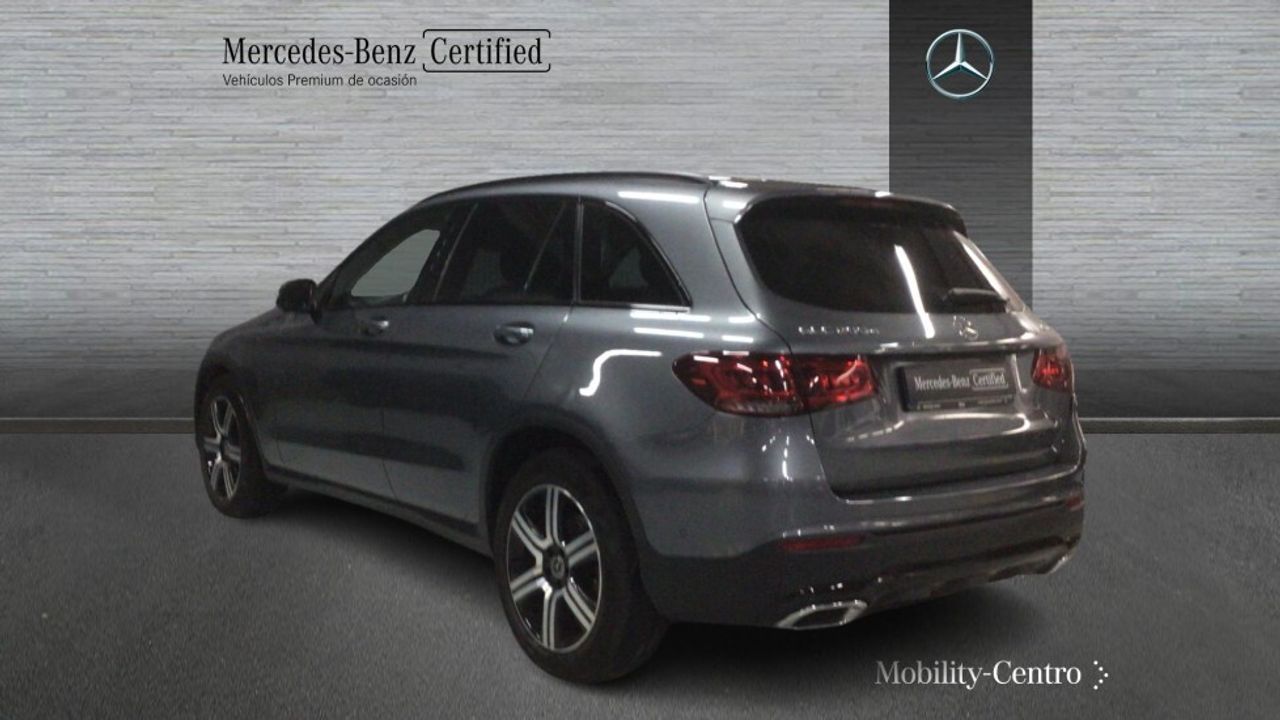 mercedes-clase-glc-glc-200-d-4matic-imagen-3