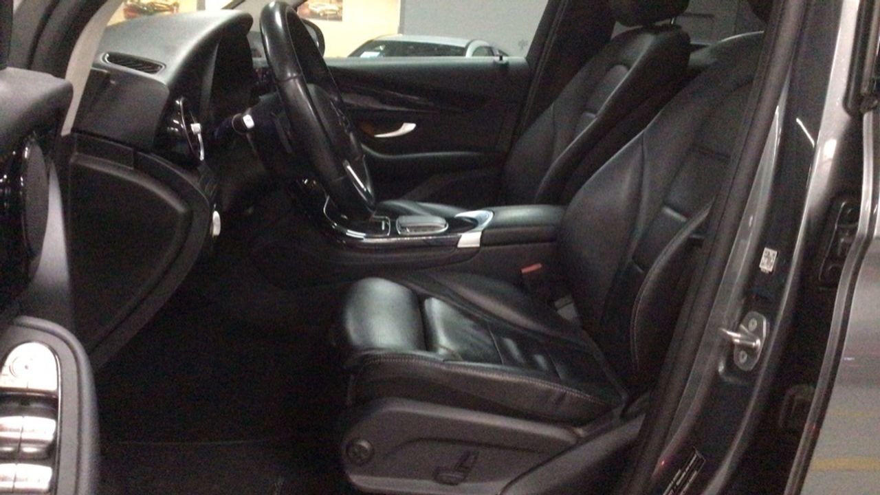 mercedes-clase-glc-glc-200-d-4matic-imagen-6