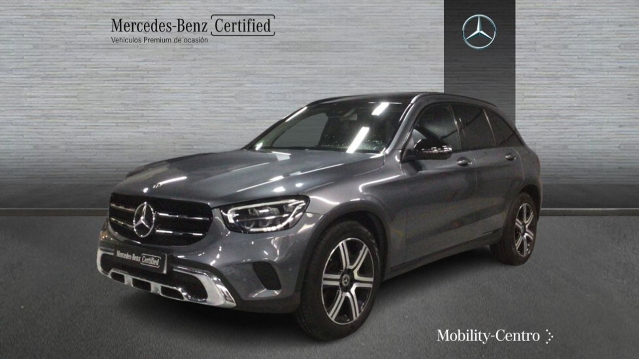 mercedes-clase-glc-glc-200-d-4matic-imagen-0