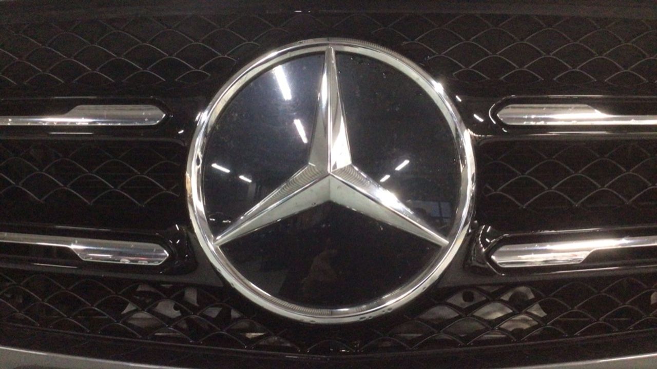 mercedes-clase-glc-glc-200-d-4matic-imagen-12