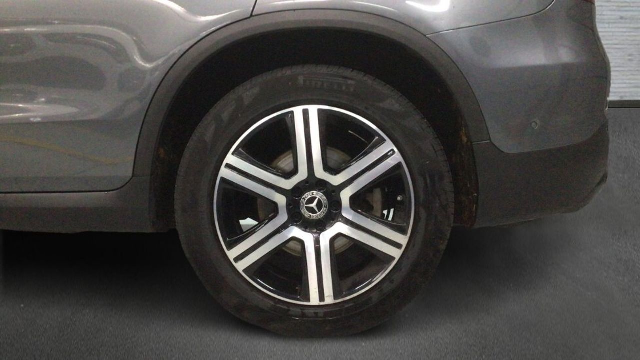 mercedes-clase-glc-glc-200-d-4matic-imagen-4