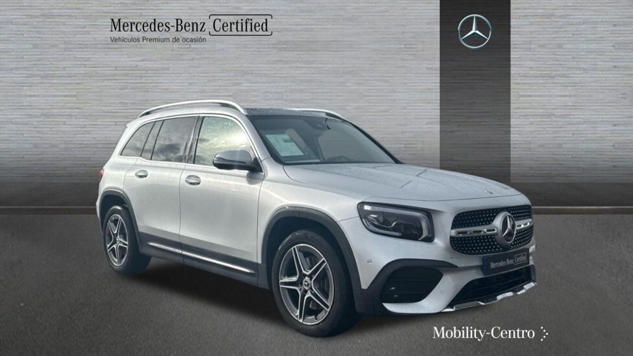 mercedes-glb-glb-220-d-4matic-imagen-2