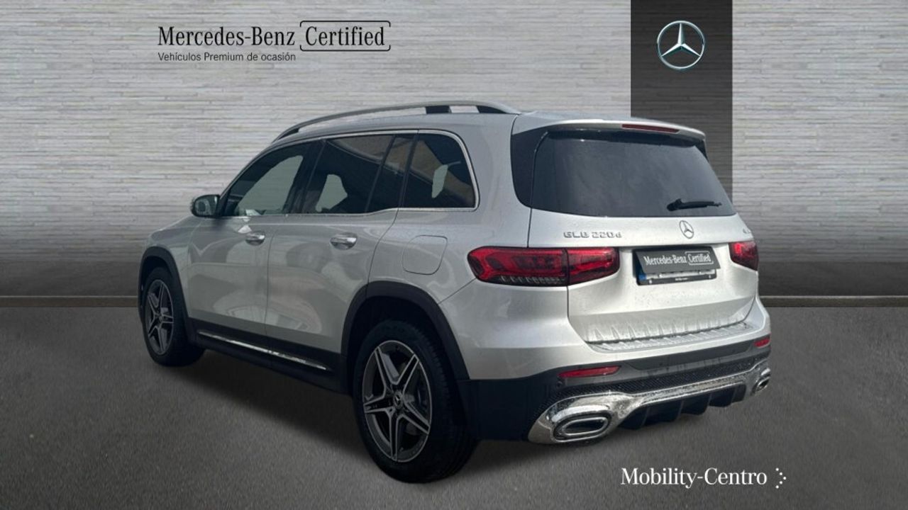 mercedes-glb-glb-220-d-4matic-imagen-3