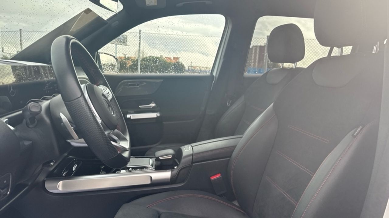 mercedes-glb-glb-220-d-4matic-imagen-6