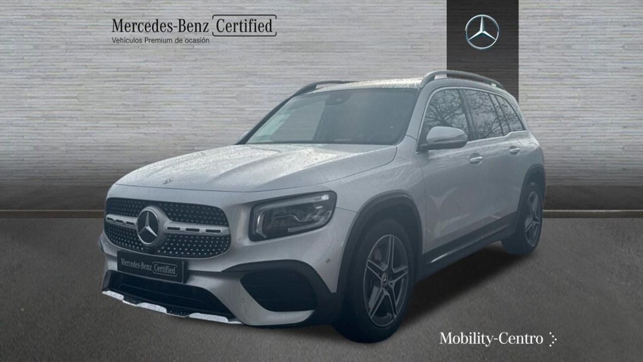 mercedes-glb-glb-220-d-4matic-imagen-0