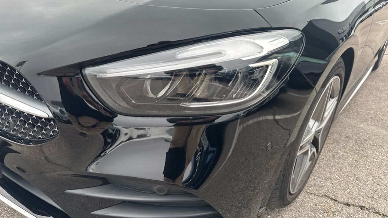 mercedes-clase-b-b-200-d-imagen-11