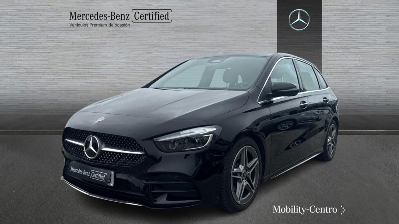 mercedes-clase-b-b-200-d-imagen-0