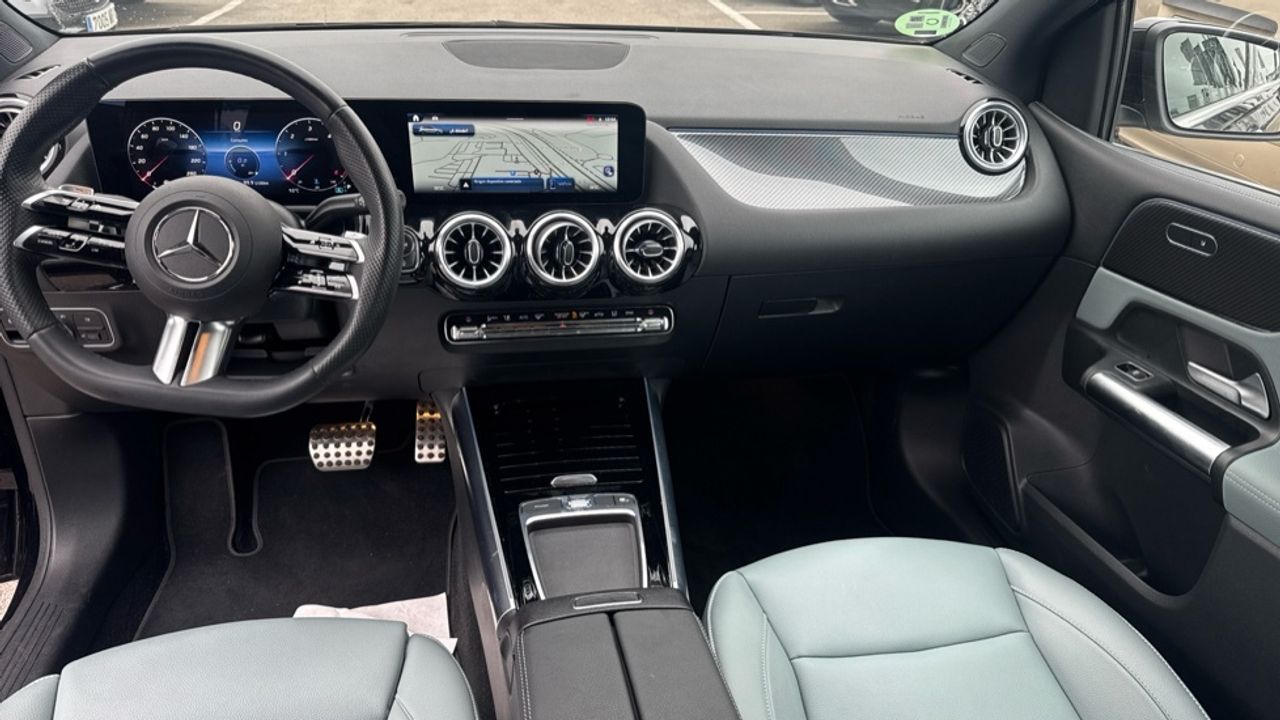 mercedes-clase-b-b-200-d-imagen-7