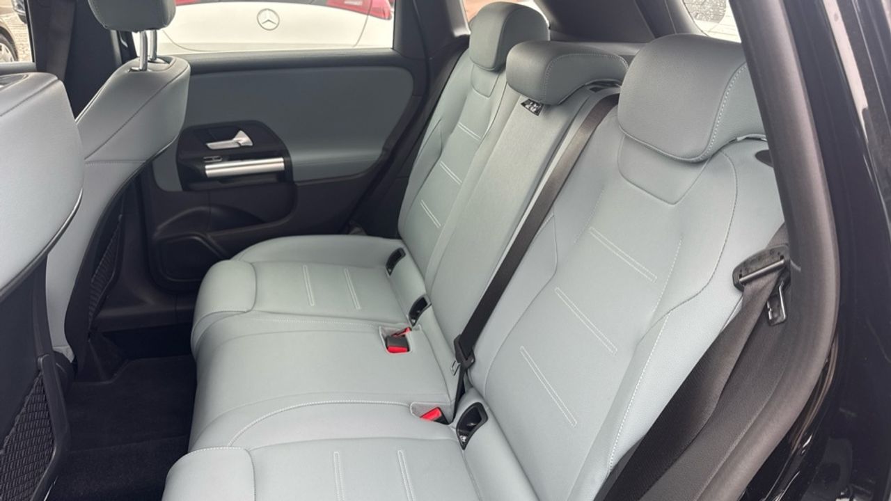 mercedes-clase-b-b-200-d-imagen-10