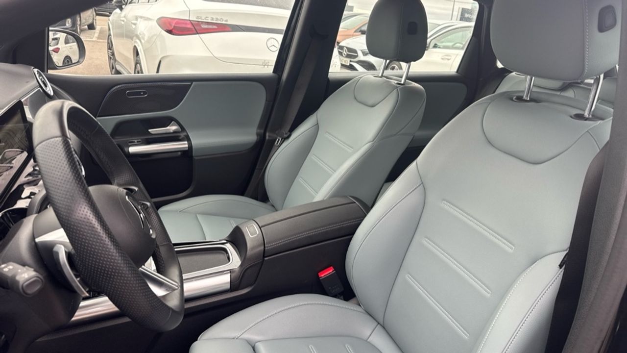 mercedes-clase-b-b-200-d-imagen-6