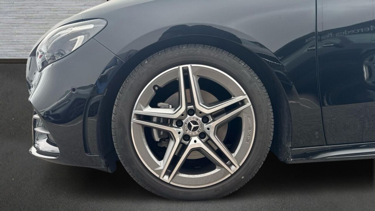 mercedes-clase-b-b-200-d-imagen-4