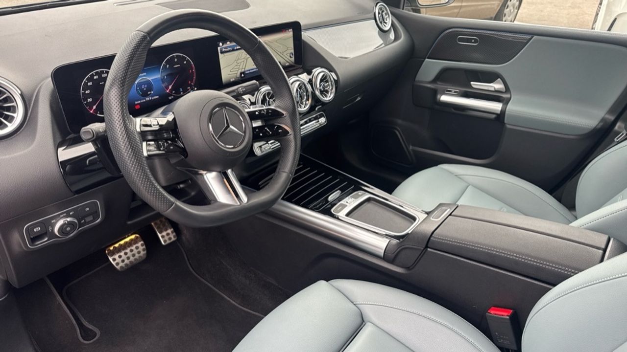 mercedes-clase-b-b-200-d-imagen-5