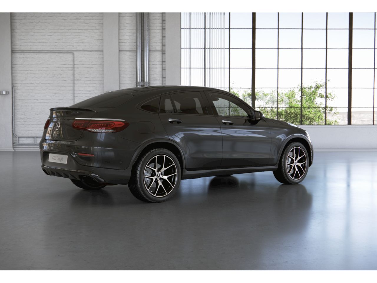 mercedes-glc-coupe-glc-220-d-4matic-imagen-4