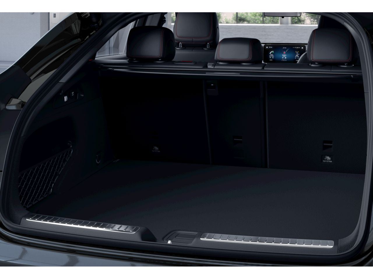 mercedes-glc-coupe-glc-220-d-4matic-imagen-12