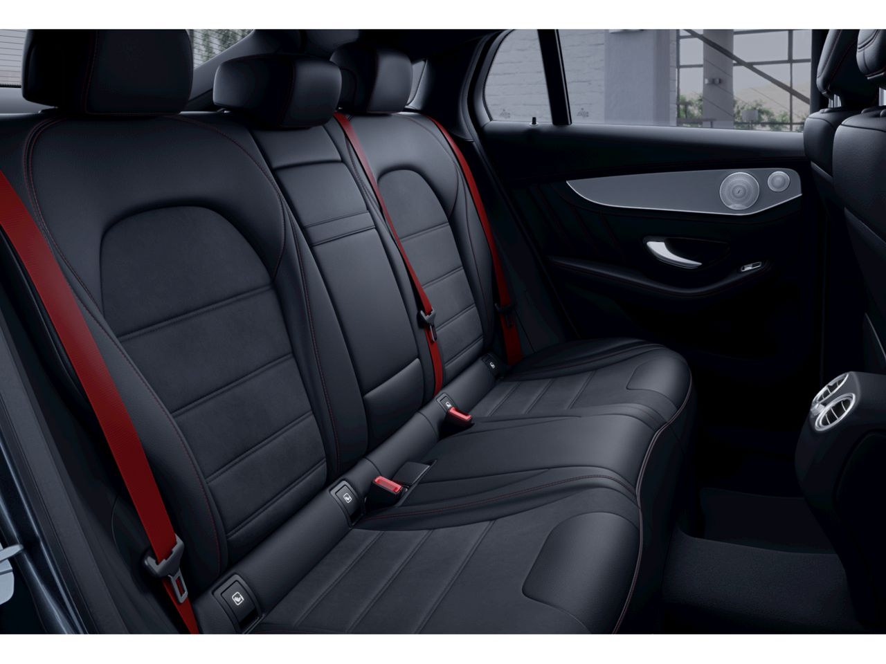 mercedes-glc-coupe-glc-220-d-4matic-imagen-10