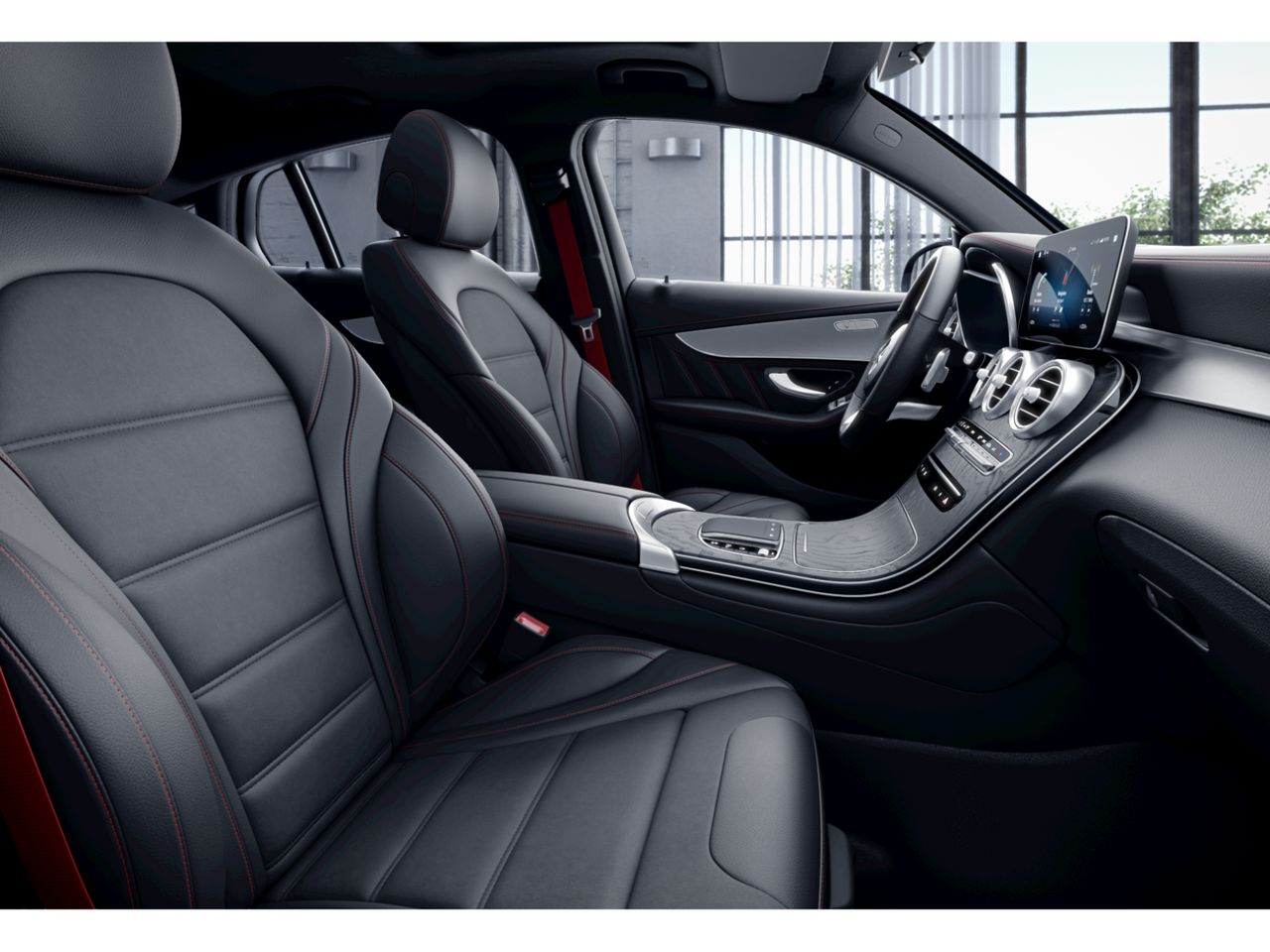 mercedes-glc-coupe-glc-220-d-4matic-imagen-9