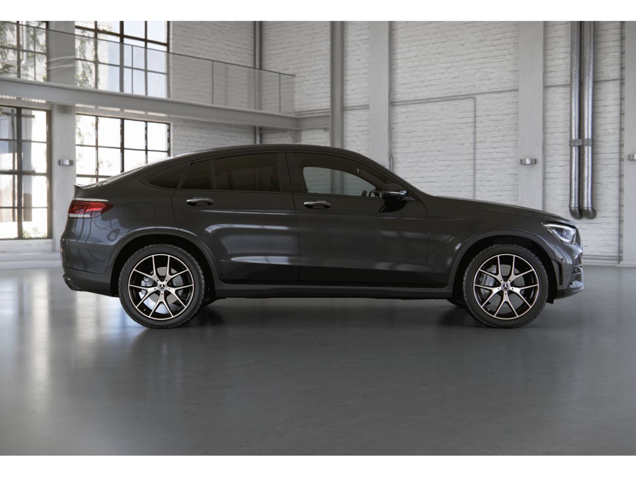 mercedes-glc-coupe-glc-220-d-4matic-imagen-3