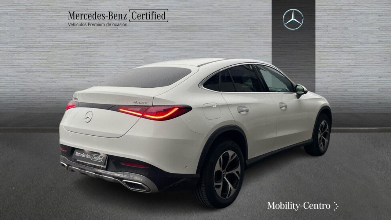 mercedes-glc-glc-300-de-4matic-imagen-1