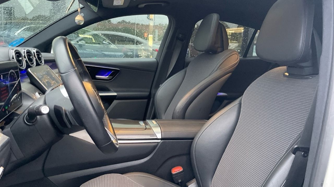 mercedes-glc-glc-300-de-4matic-imagen-6