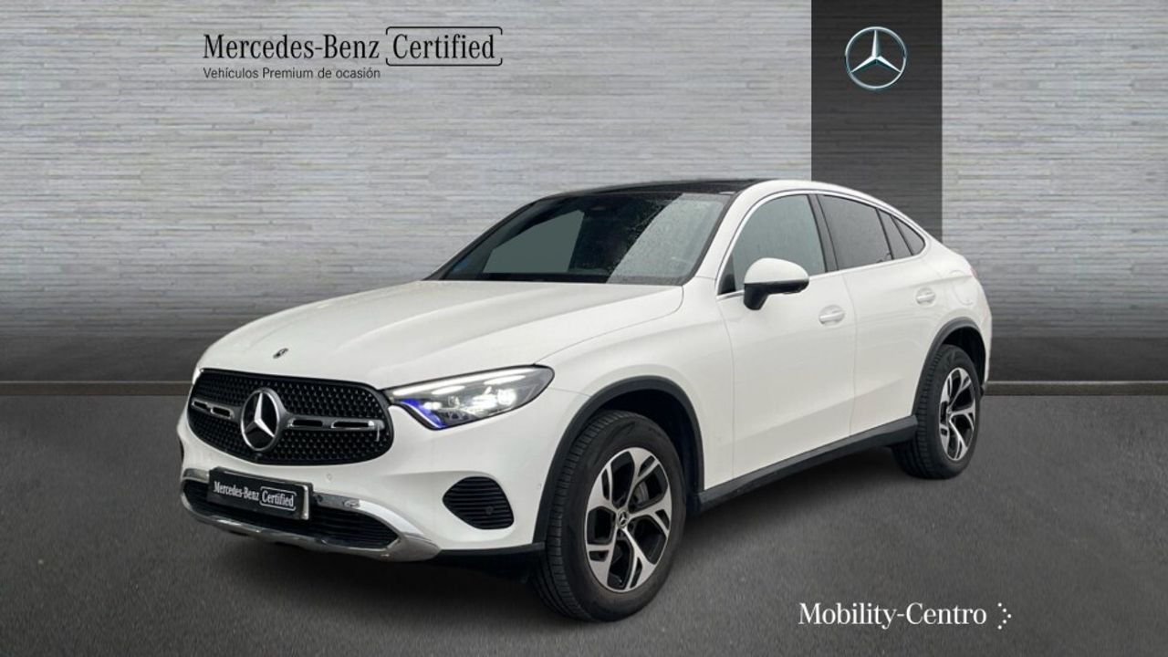 mercedes-glc-glc-300-de-4matic-imagen-0