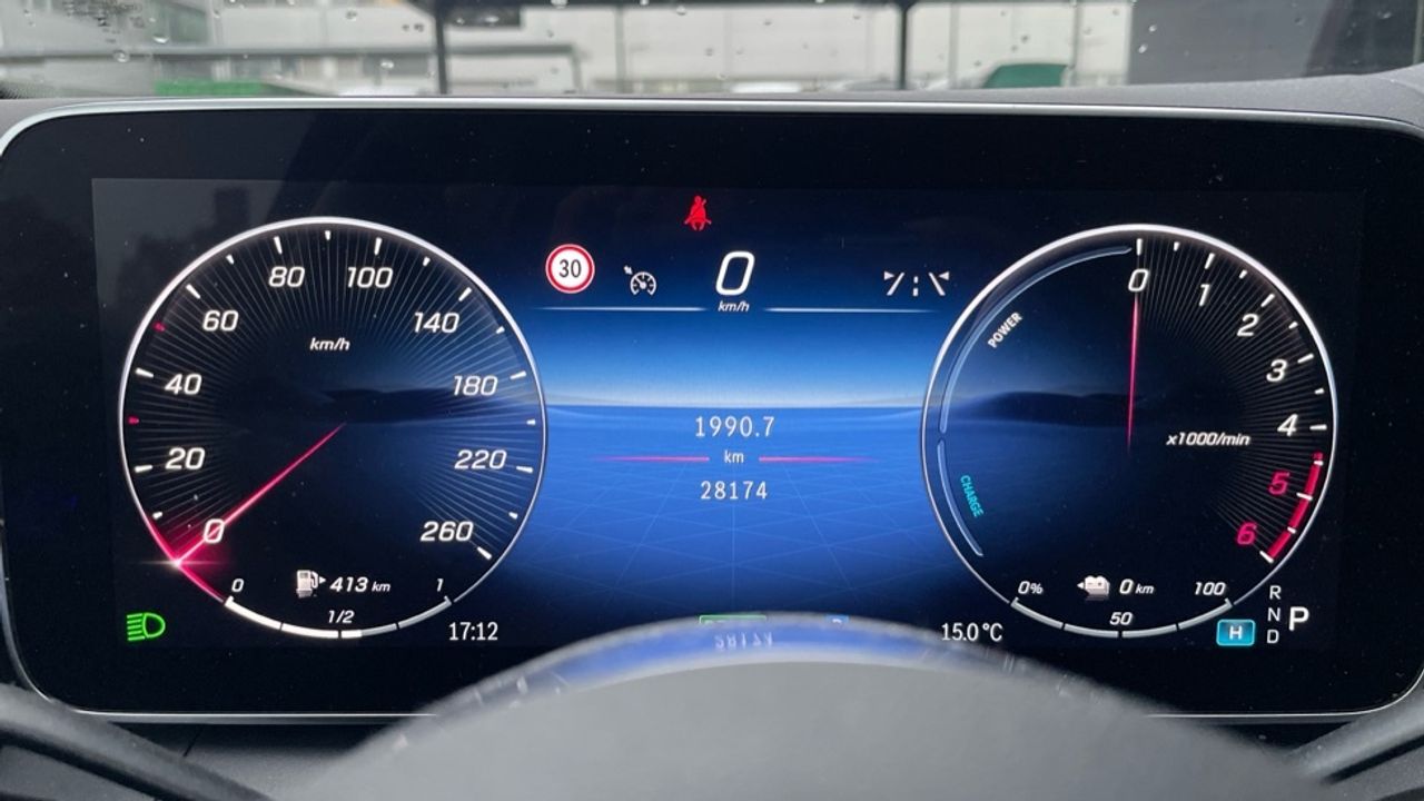 mercedes-glc-glc-300-de-4matic-imagen-11