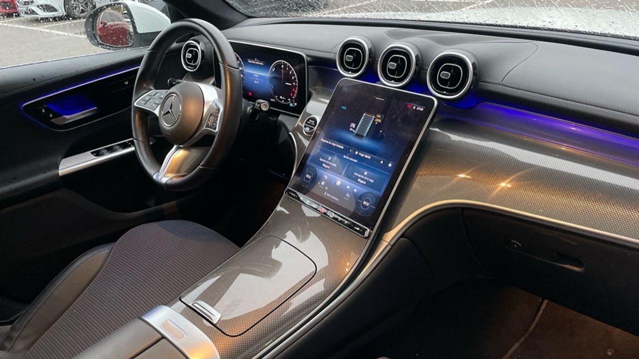 mercedes-glc-glc-300-de-4matic-imagen-9