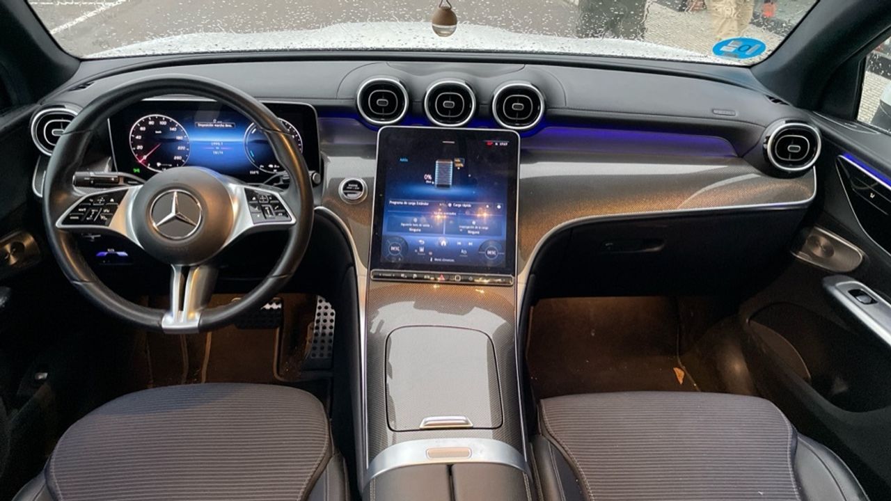 mercedes-glc-glc-300-de-4matic-imagen-7