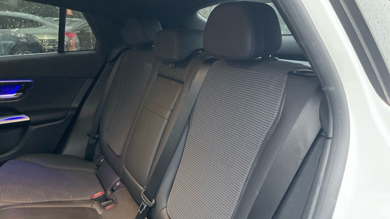 mercedes-glc-glc-300-de-4matic-imagen-10