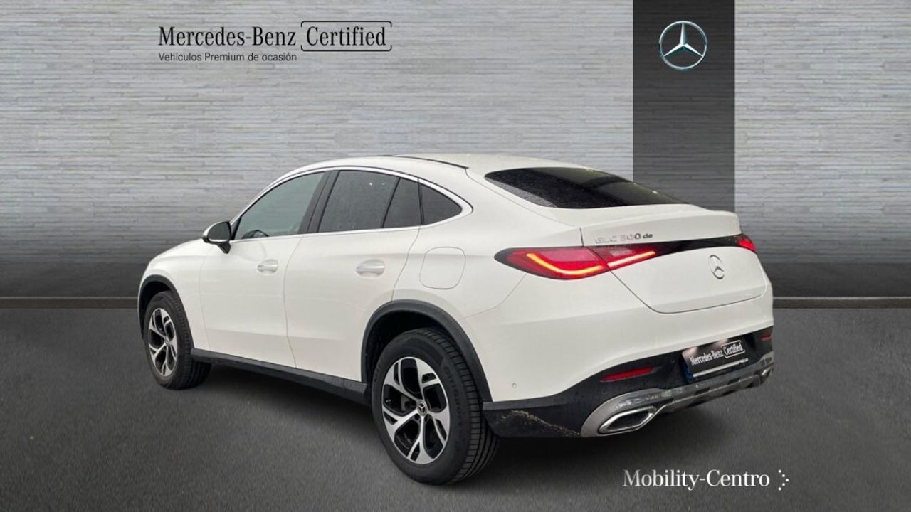 mercedes-glc-glc-300-de-4matic-imagen-3