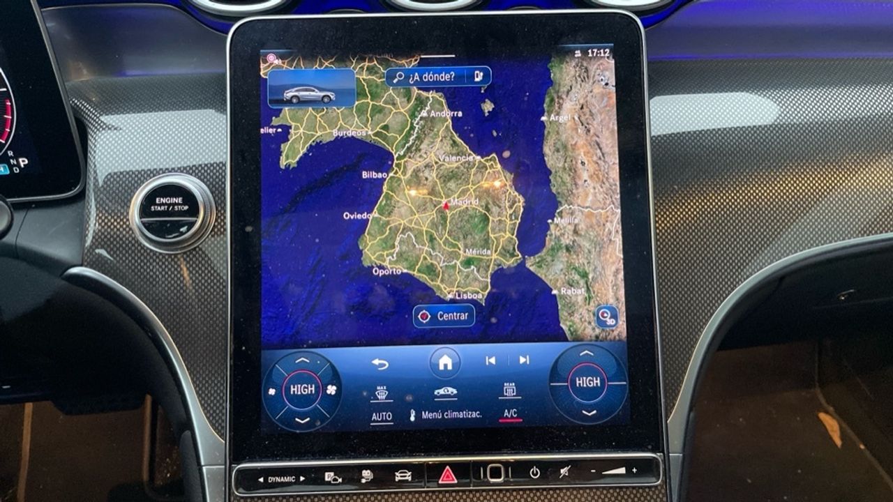 mercedes-glc-glc-300-de-4matic-imagen-13