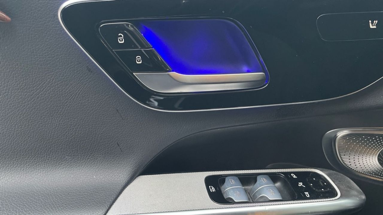 mercedes-glc-glc-300-de-4matic-imagen-16