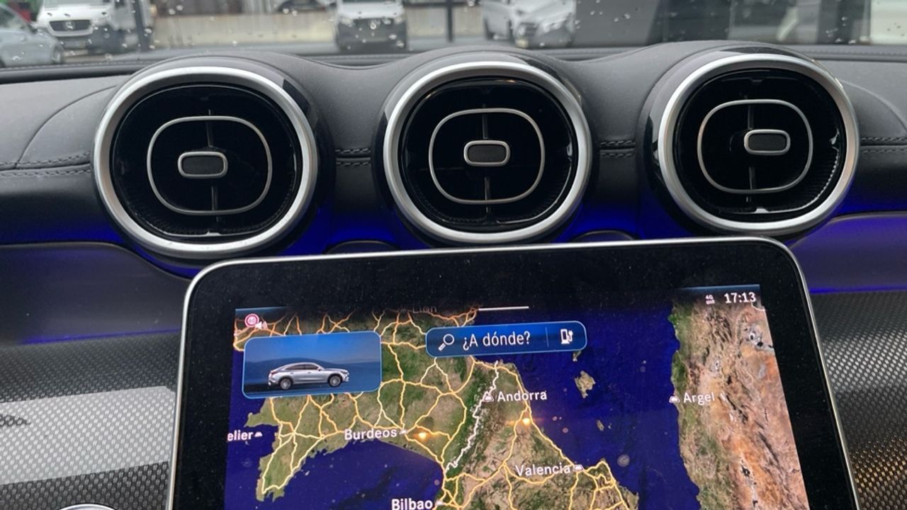 mercedes-glc-glc-300-de-4matic-imagen-14