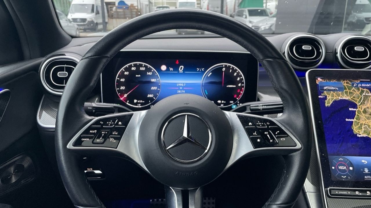 mercedes-glc-glc-300-de-4matic-imagen-8