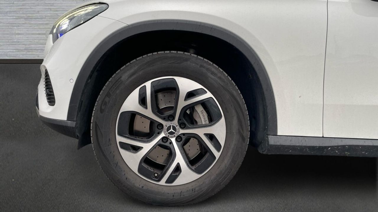 mercedes-glc-glc-300-de-4matic-imagen-4